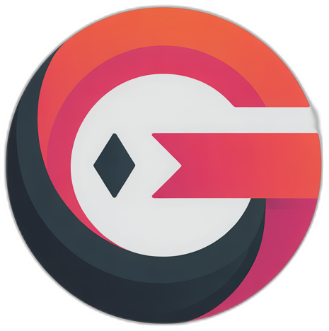 吃瓜网站合集Logo