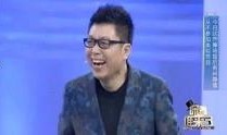 崔永爆料最新视频,揭秘娱乐圈惊人内幕