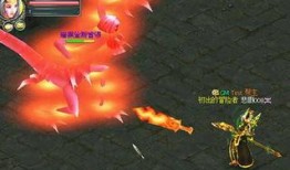冰魄爆料视频大全最新下载,独家下载，揭秘幕后真相