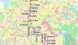 杭州负面爆料事件最新进展,真相逐步浮出水面