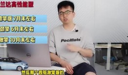 郑州加油爆料事件视频最新,视频揭露惊人真相，网友热议不断