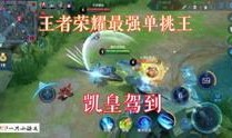 最新游戏爆料软件,最新爆料软件深度解析