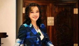 刘晓庆的最新爆料视频,娱乐圈背后惊人内幕
