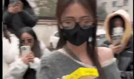 718吃瓜爆料最新,揭秘娱乐圈最新热点事件