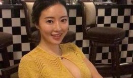 刘一一最新爆料,揭秘娱乐圈惊人内幕