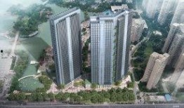 长沙新楼盘爆料最新消息,揭秘热门项目最新动态与亮点