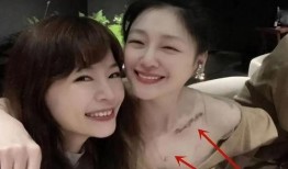 最新爆料大s,豪门生活再起波澜