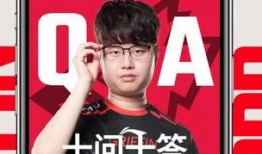 恒哥最新爆料是真的吗,真相揭秘，是真是假？