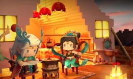 迷你世界爆料皮肤最新版,最新版皮肤大揭秘，潮流元素尽收眼底！