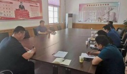 杭州负面爆料事件最新进展,真相逐步浮出水面
