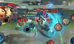 铠皇爆料时间表最新版,精彩内容抢先看