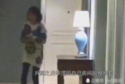李小姐深圳最新爆料视频,揭秘城市热点事件背后的真相