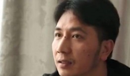 斌哥最新邻居爆料,揭秘斌哥真实生活！