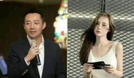 最新八卦爆料汪小菲,神秘女友身份引网友热议