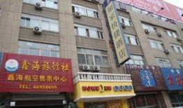 吉林市桃源路最新爆料,揭秘神秘工程进展与周边影响