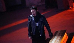 潘伟博最新爆料视频播放,事件真相再引热议