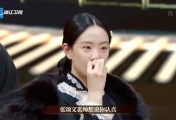 张颂文贴吧爆料最新消息,揭秘明星幕后故事