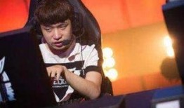 猪妹最新爆料,揭秘娱乐圈最新动态与幕后故事