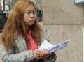 凤姐最新爆料,揭秘娱乐圈惊人内幕