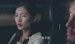 斌哥最新邻居爆料,揭秘斌哥真实生活！