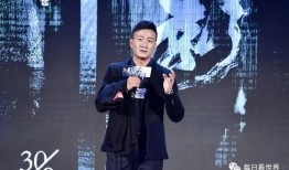 台湾明星八卦大爆料最新情侣,甜蜜瞬间曝光！