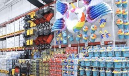 山姆会员店最新爆料消息,最新商品信息大揭秘！