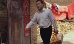 最新爆料朱志文,揭秘娱乐圈最新爆料背后的真相