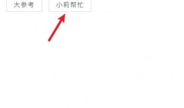 洛阳小莉最新爆料,揭秘某神秘事件背后真相