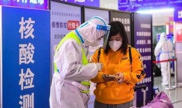 沈阳疫情最新爆料,追踪变异病毒，防控形势再升级