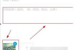 澎湃最新爆料新闻,揭秘最新爆料背后的惊人真相