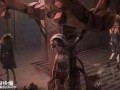 第五人格扎克最新爆料,神秘角色扎克全新爆料，揭秘游戏背后惊人秘密！