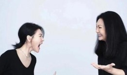 徐妈事件最新爆料,最新爆料揭露惊人内幕