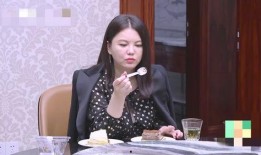 李湘爆料最新消息,娱乐圈惊天大事件曝光！