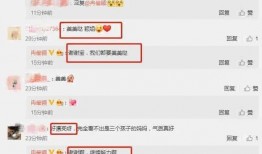新瓜最新爆料资源,揭秘娱乐圈最新热点事件内幕