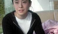 王祖贤近况爆料图片最新,岁月静好，女神风采依旧”