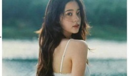 台湾明星八卦大爆料最新情侣,甜蜜瞬间曝光！