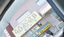 吉林市桃源路最新爆料,揭秘神秘工程进展与周边影响