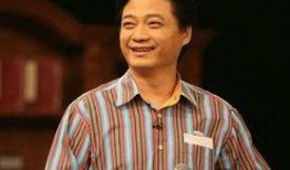 崔永元最新爆料邵永华,邵永华事件再掀波澜