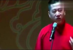 张鹤伦郎鹤炎最新爆料,揭秘相声界的幕后故事