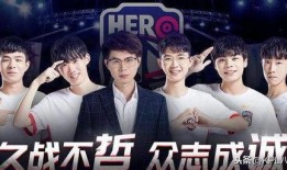 ag七年真的要走了吗最新爆料,最新爆料揭示离队真相