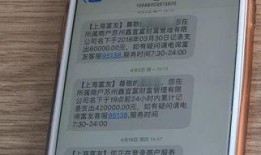 最新爆料苏州鑫威,揭秘企业创新与发展新篇章