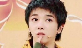 华晨宇最新感情爆料,揭秘神秘女友身份及甜蜜互动瞬间