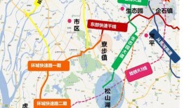 漆树车祸爆料最新消息,事故原因调查及伤亡情况披露