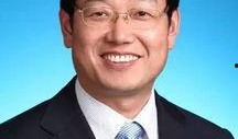 赵刚直播间爆料最新消息,最新热点事件大揭秘！