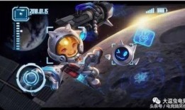 3曜皮肤最新爆料2025,炫酷造型，等你揭秘！