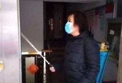 崔永爆料最新视频,揭秘娱乐圈惊人内幕