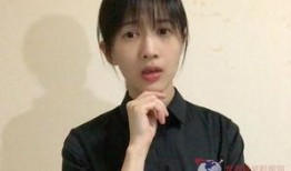 papi最新爆料,揭秘娱乐圈幕后真相