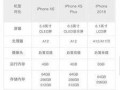 苹果s4官网最新爆料,颠覆性升级，性能与设计双突破