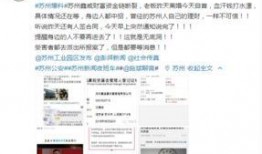最新爆料苏州鑫威,揭秘企业创新与发展新篇章