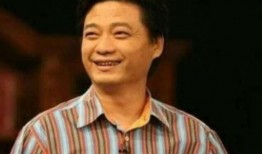 崔永元最新爆料邵永华,邵永华事件再掀波澜